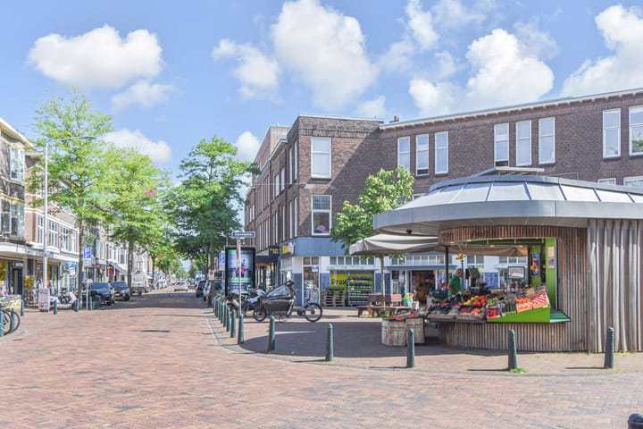 Photo 67 of Beukstraat 131