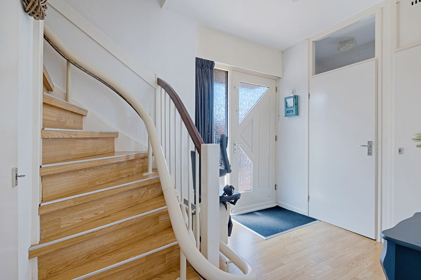 Foto 4 van Jan Steenlaan 6