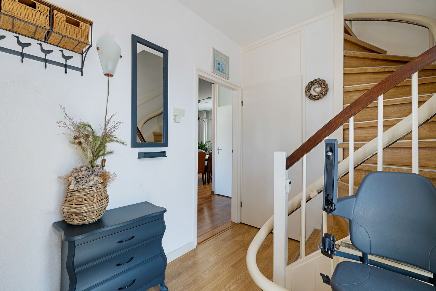 Foto 5 van Jan Steenlaan 6