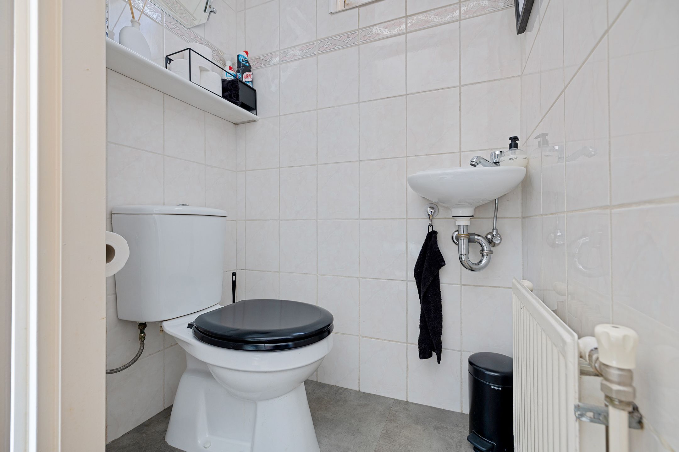 Foto 6 van Jan Steenlaan 6