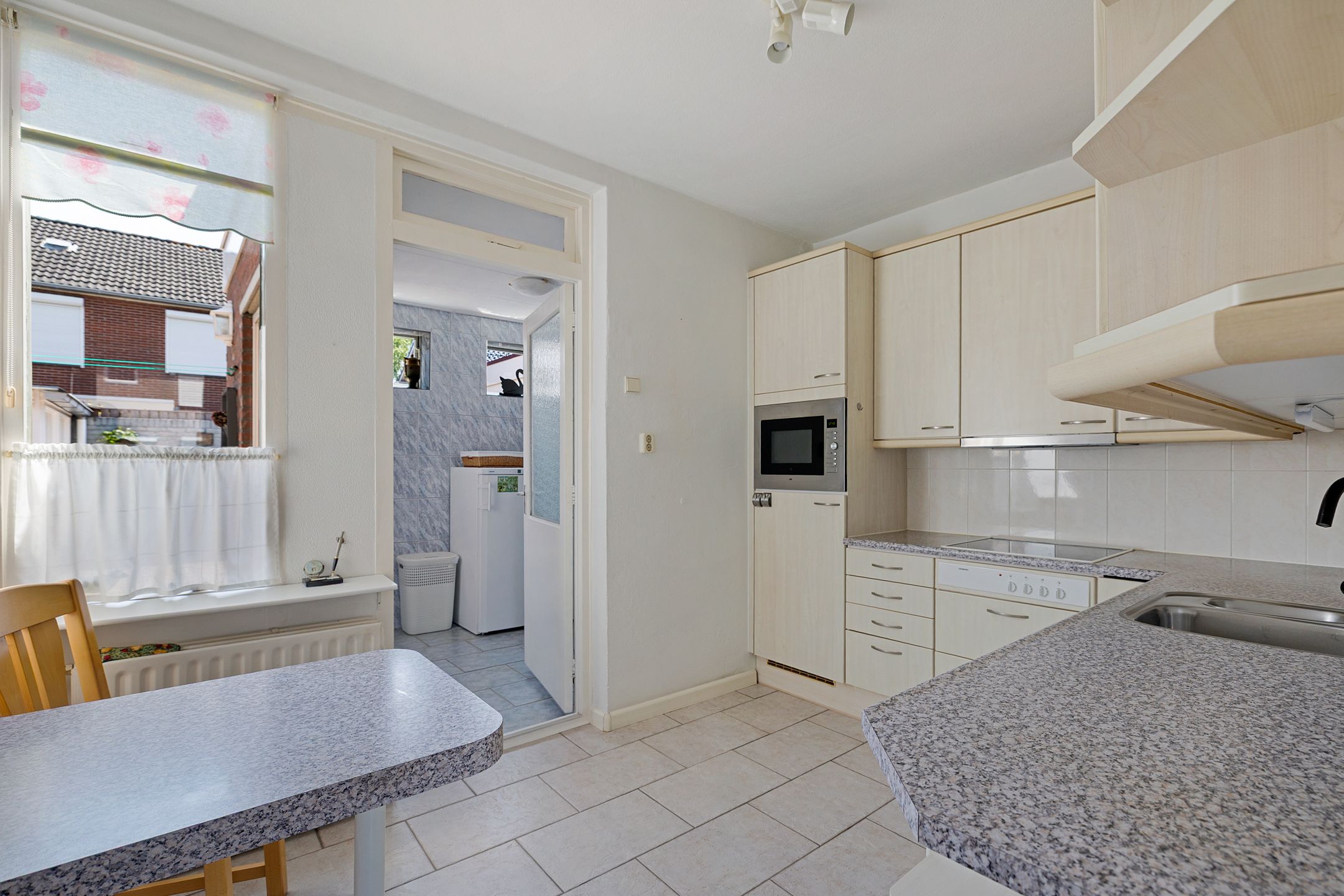 Foto 12 van Jan Steenlaan 6