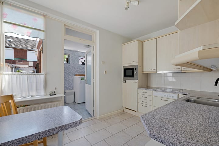 Foto 12 van Jan Steenlaan 6