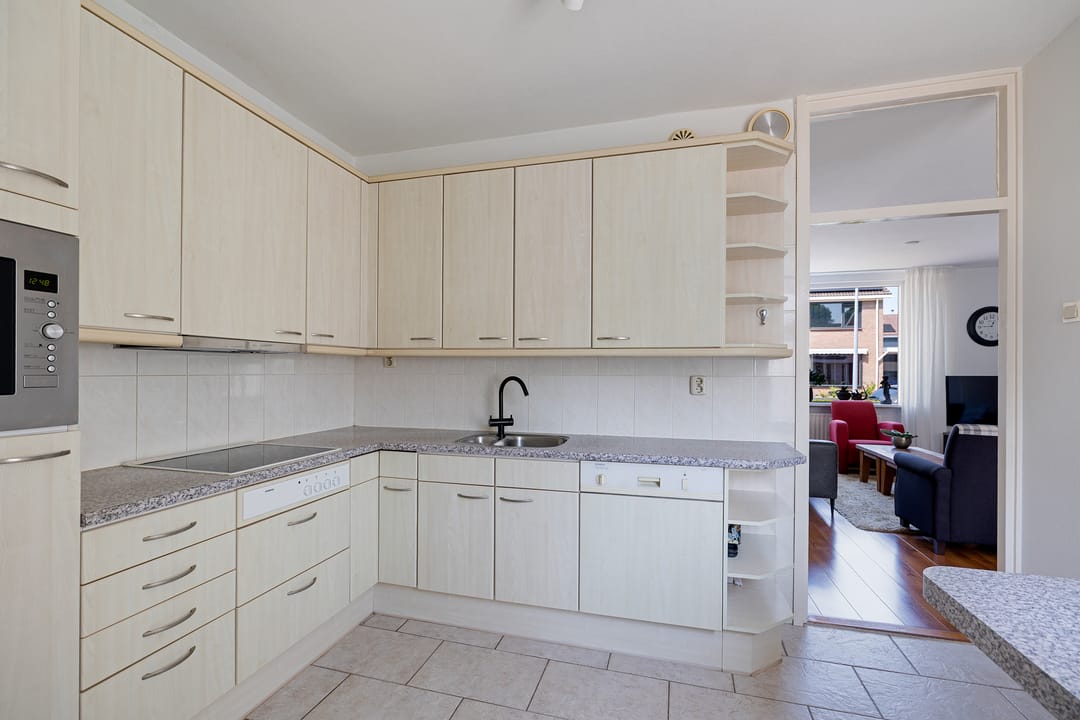 Foto 13 van Jan Steenlaan 6