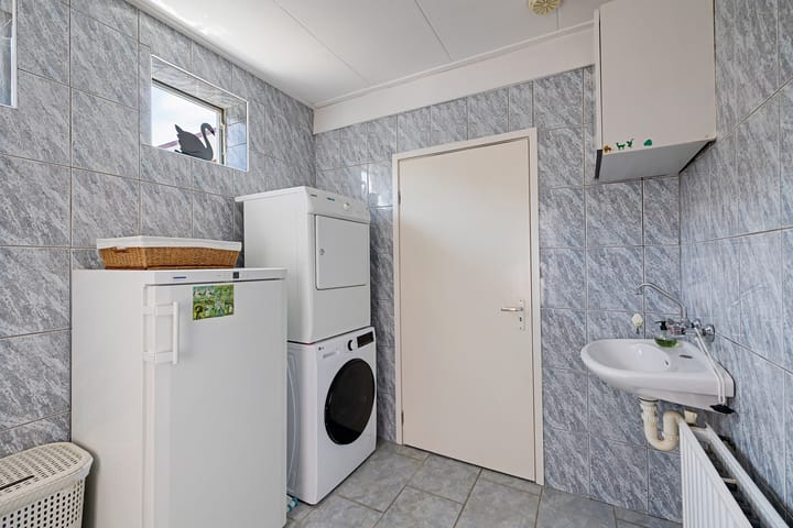 Foto 14 van Jan Steenlaan 6