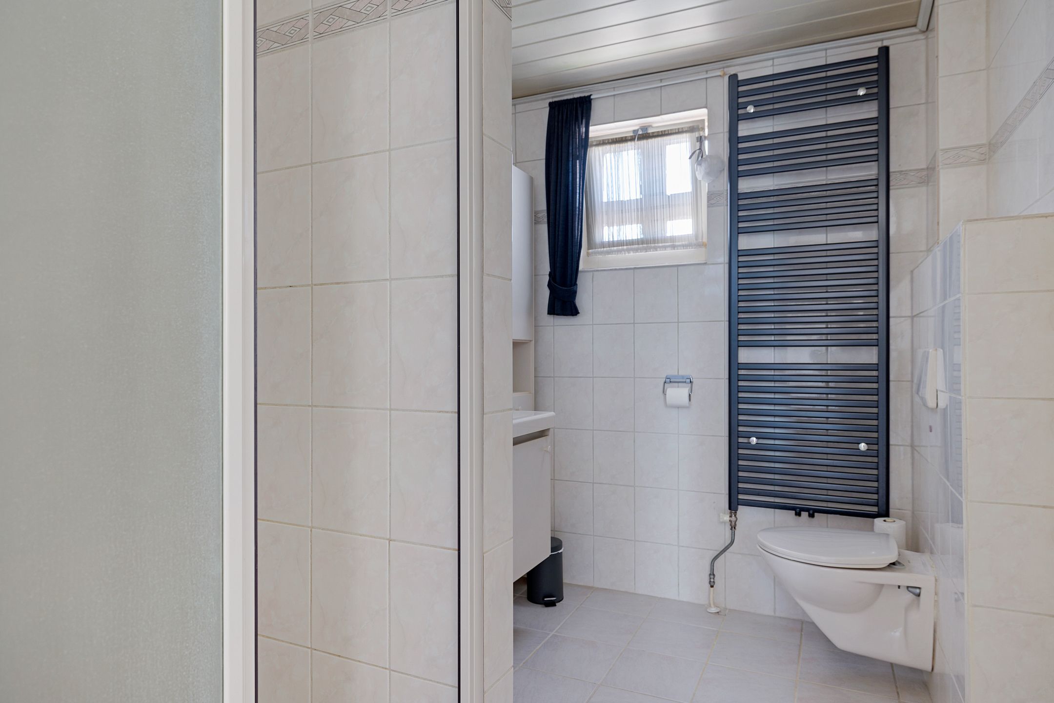 Foto 15 van Jan Steenlaan 6