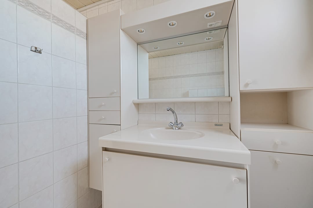 Foto 16 van Jan Steenlaan 6