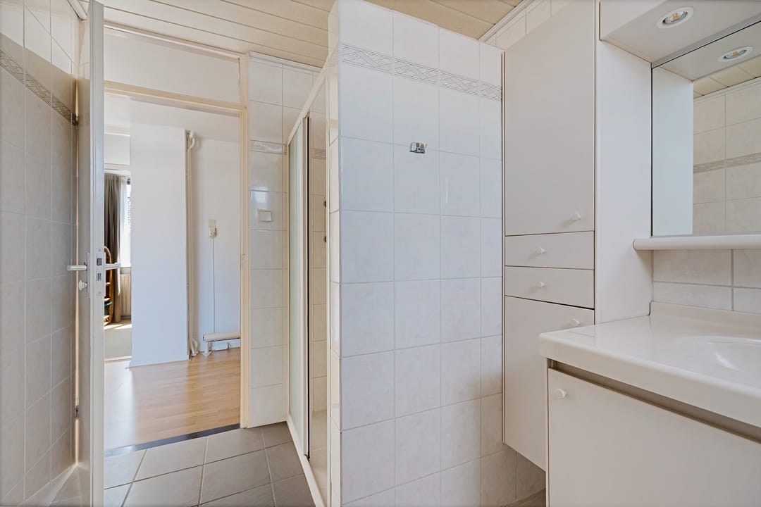 Foto 17 van Jan Steenlaan 6