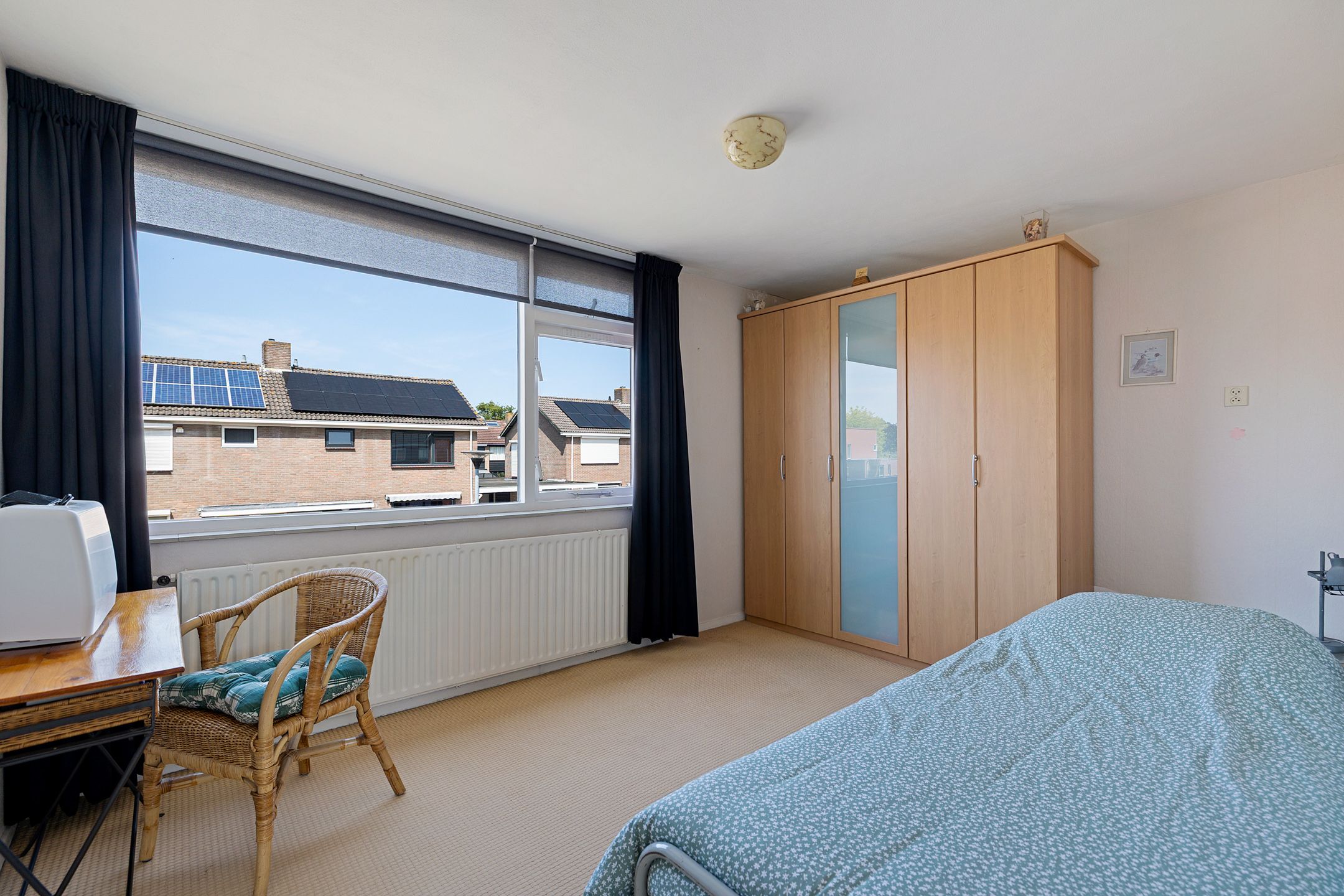 Foto 18 van Jan Steenlaan 6