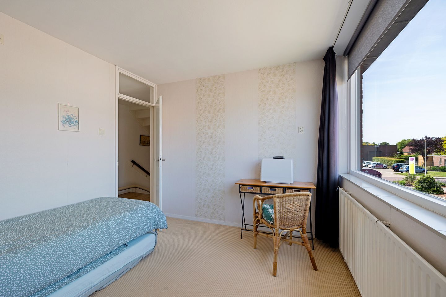 Foto 19 van Jan Steenlaan 6