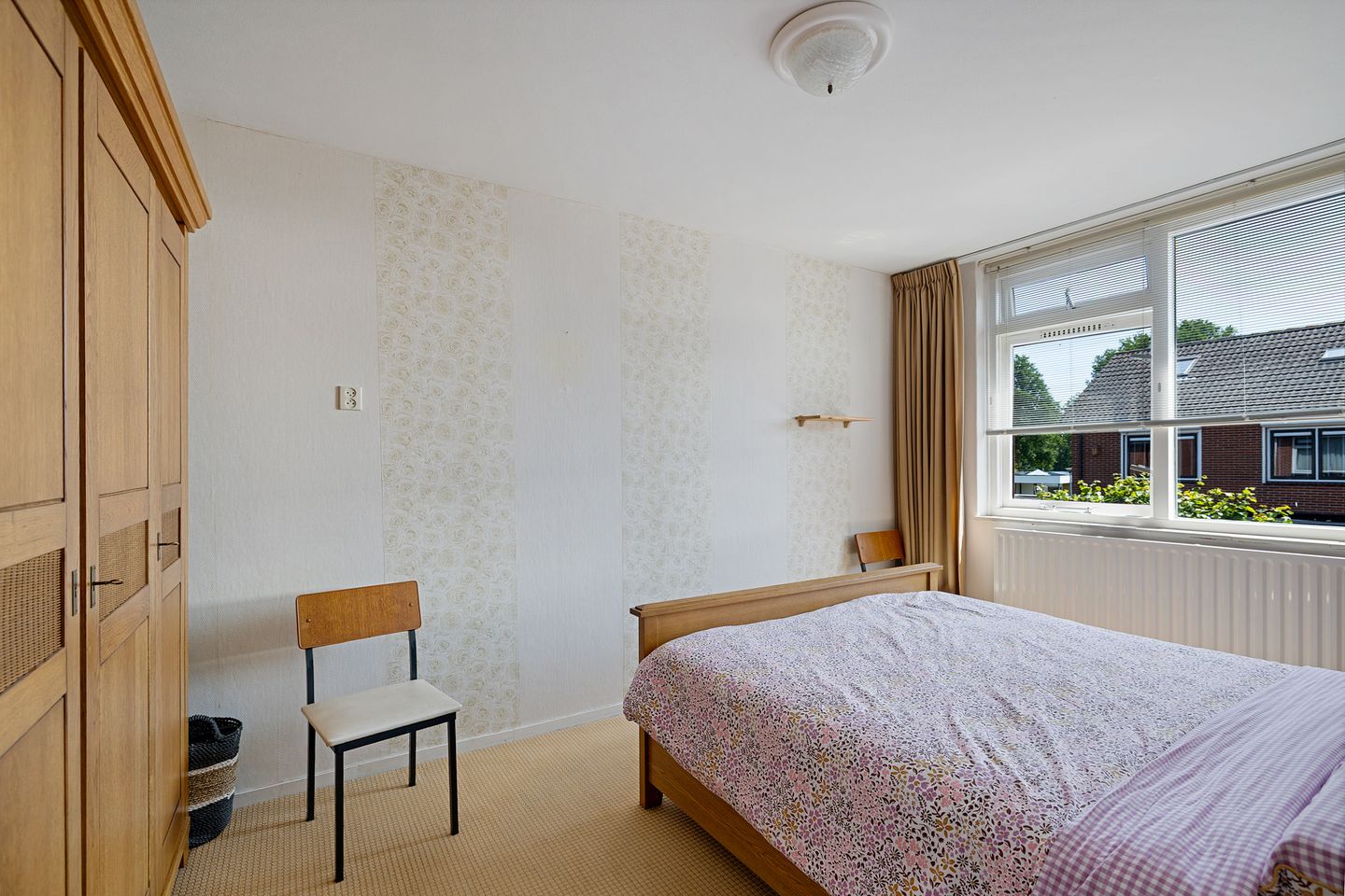 Foto 20 van Jan Steenlaan 6