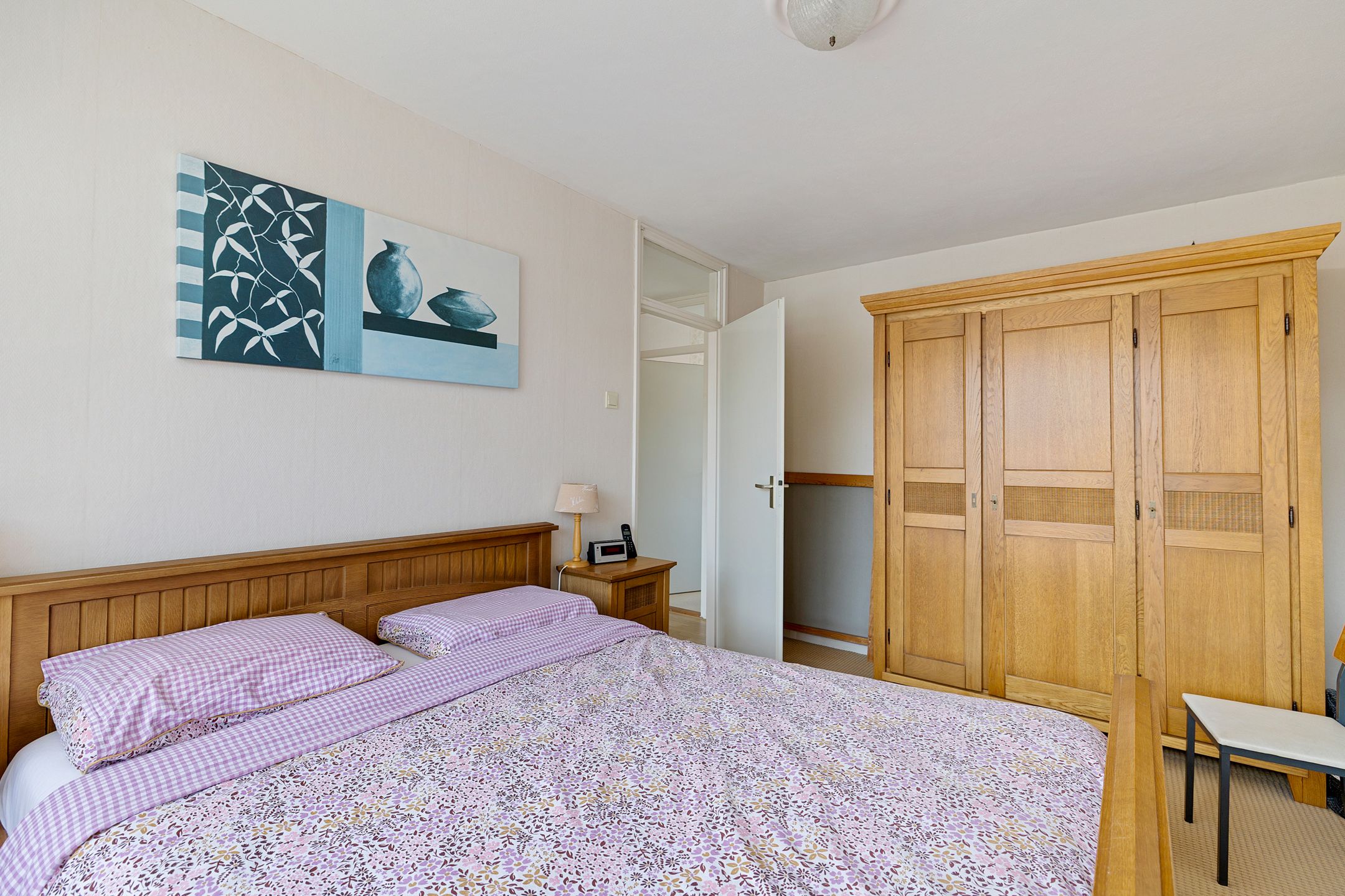 Foto 21 van Jan Steenlaan 6