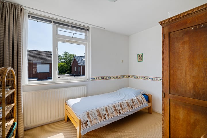 Foto 22 van Jan Steenlaan 6