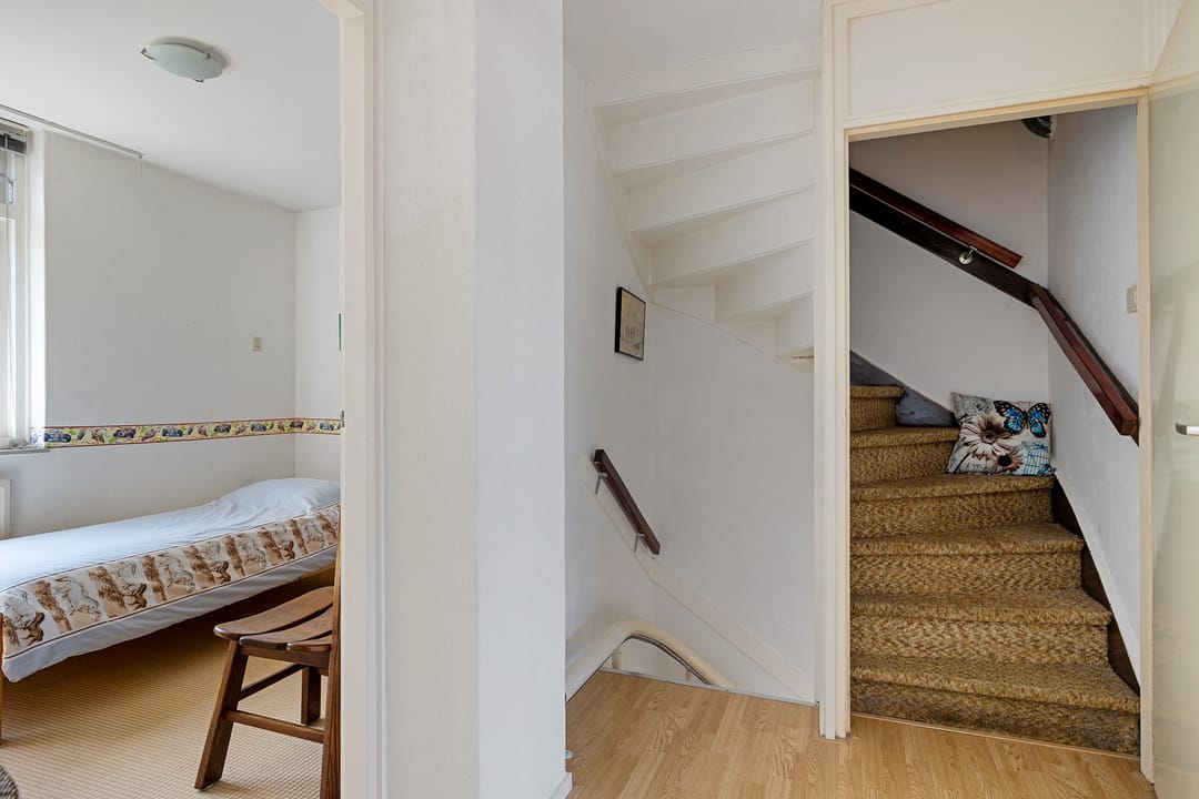 Foto 23 van Jan Steenlaan 6