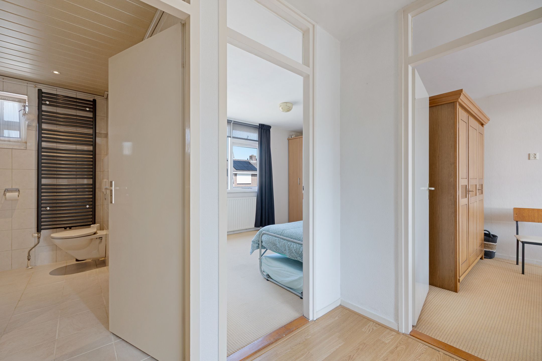 Foto 24 van Jan Steenlaan 6