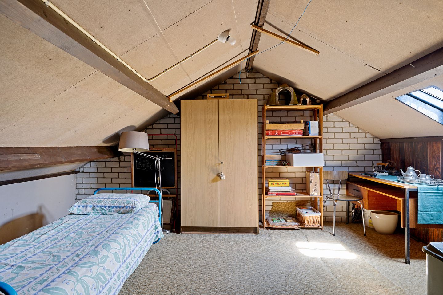 Foto 25 van Jan Steenlaan 6