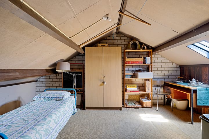 Foto 25 van Jan Steenlaan 6