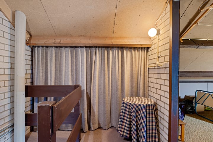 Foto 26 van Jan Steenlaan 6