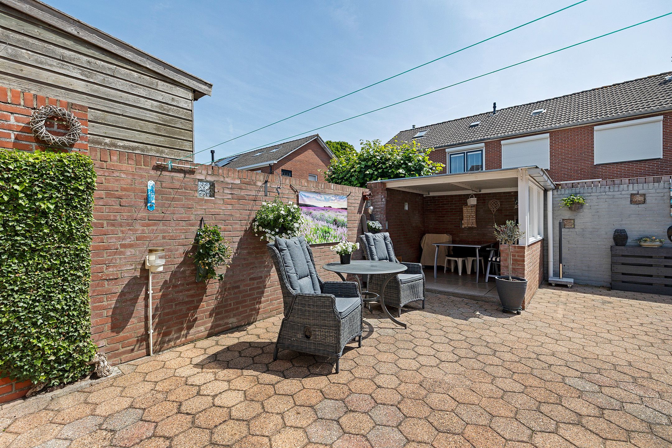 Foto 27 van Jan Steenlaan 6