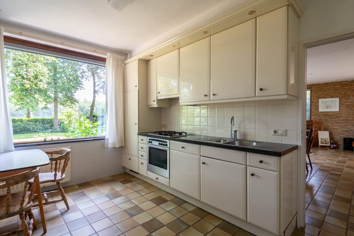 Photo 25 of Sporkehout 38