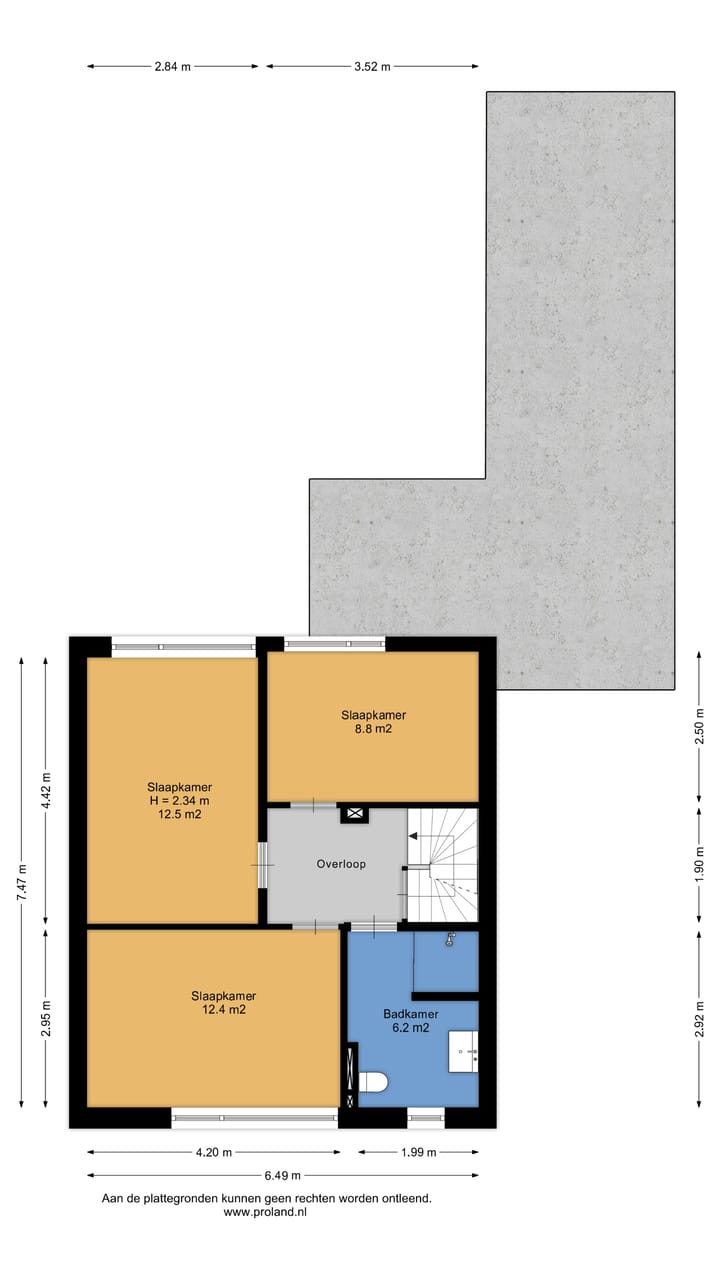 Foto 31 van Jan Steenlaan 6