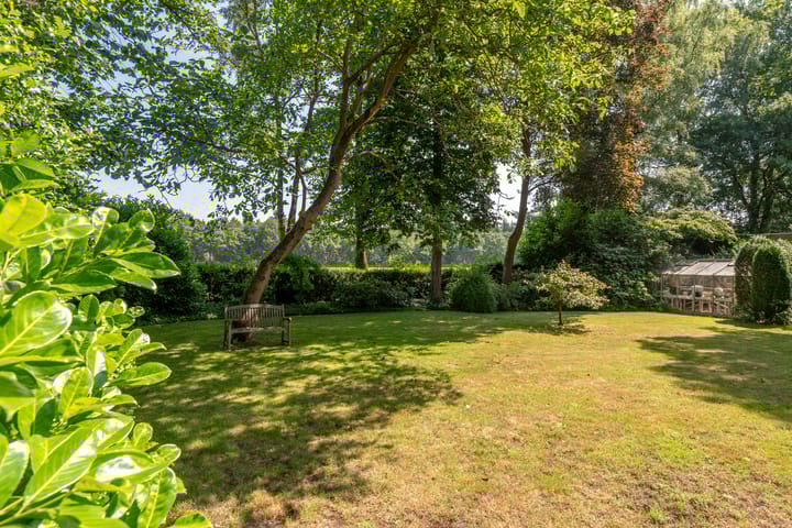 Photo 11 of Sporkehout 38