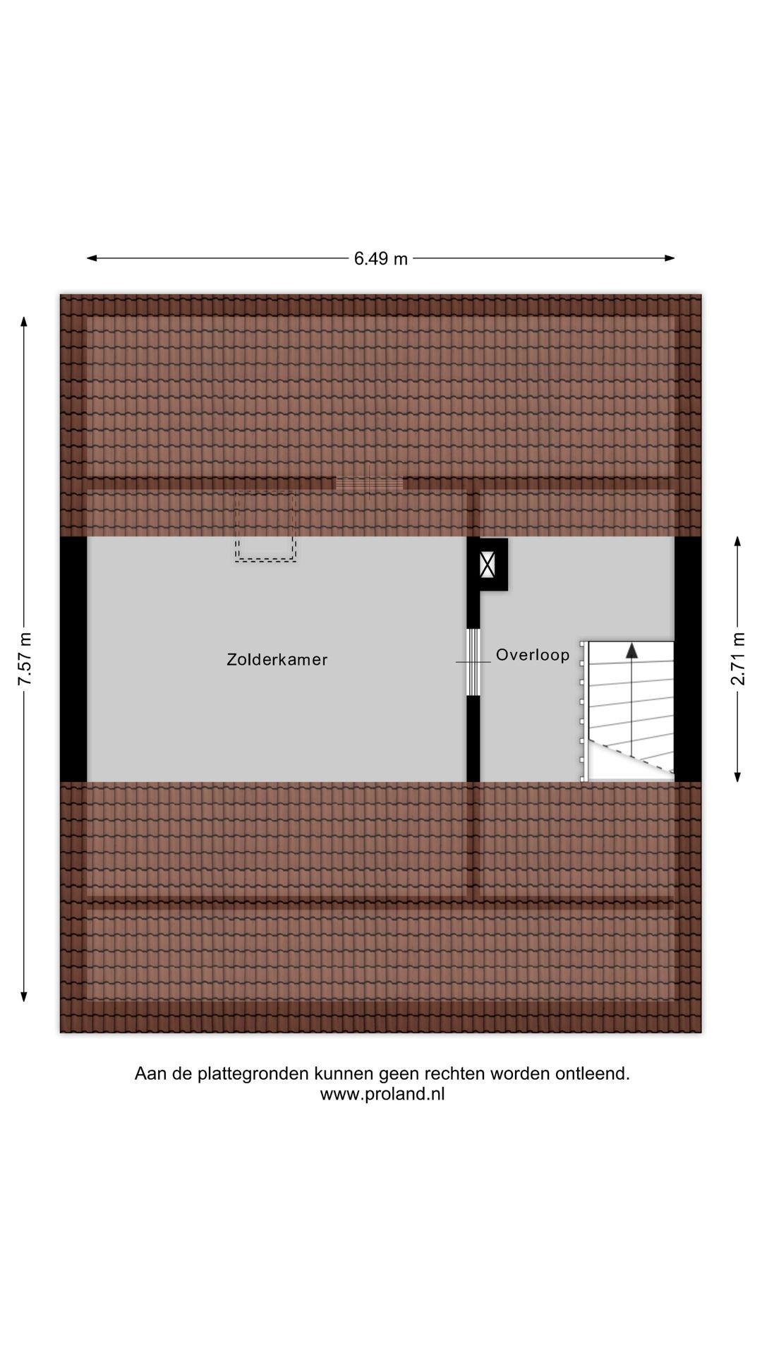 Foto 32 van Jan Steenlaan 6