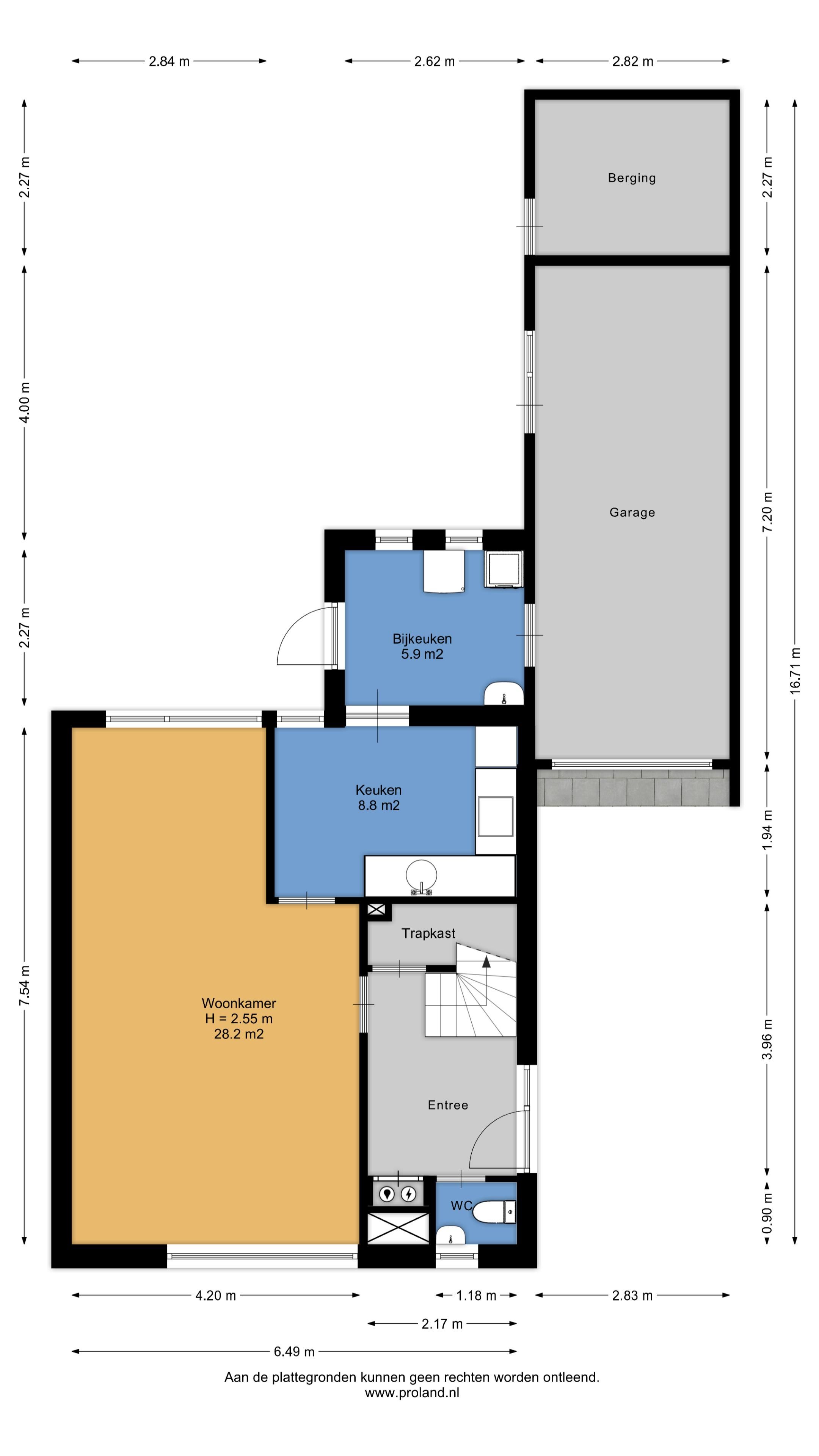 Foto 33 van Jan Steenlaan 6