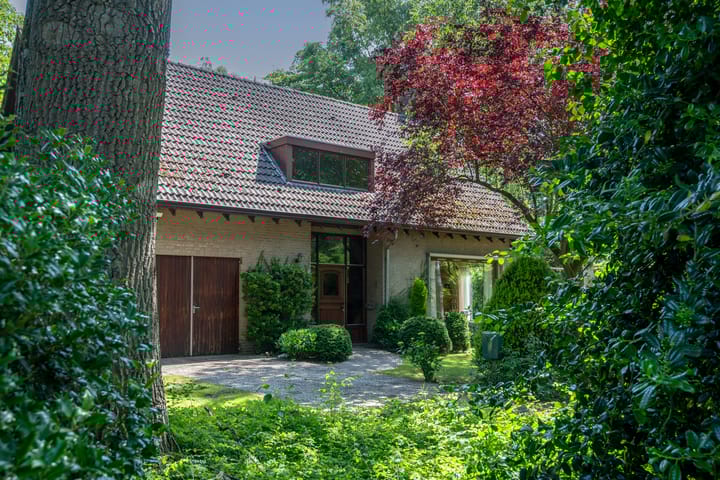 Photo 13 of Sporkehout 38