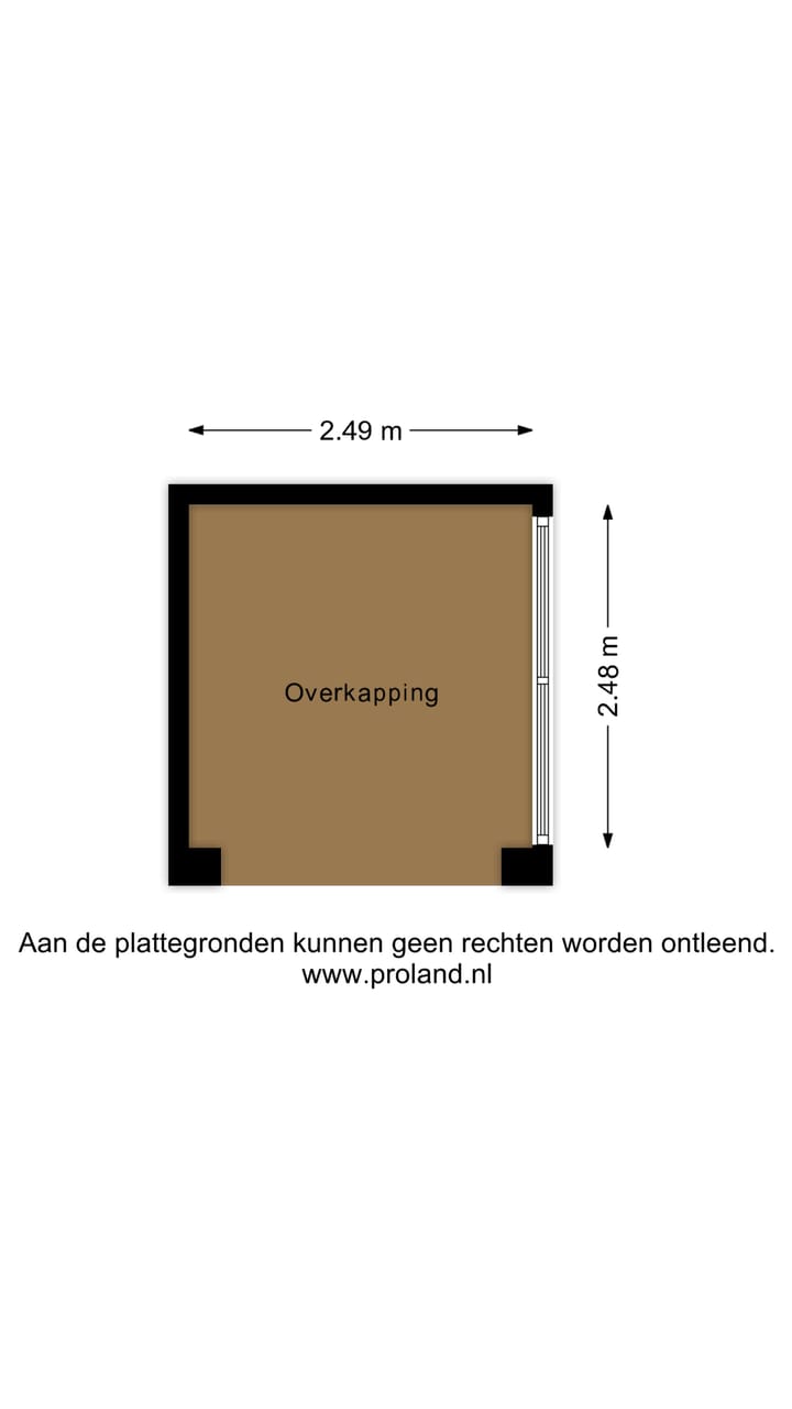 Foto 34 van Jan Steenlaan 6
