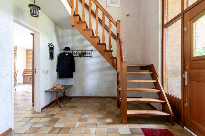 Photo 14 of Sporkehout 38