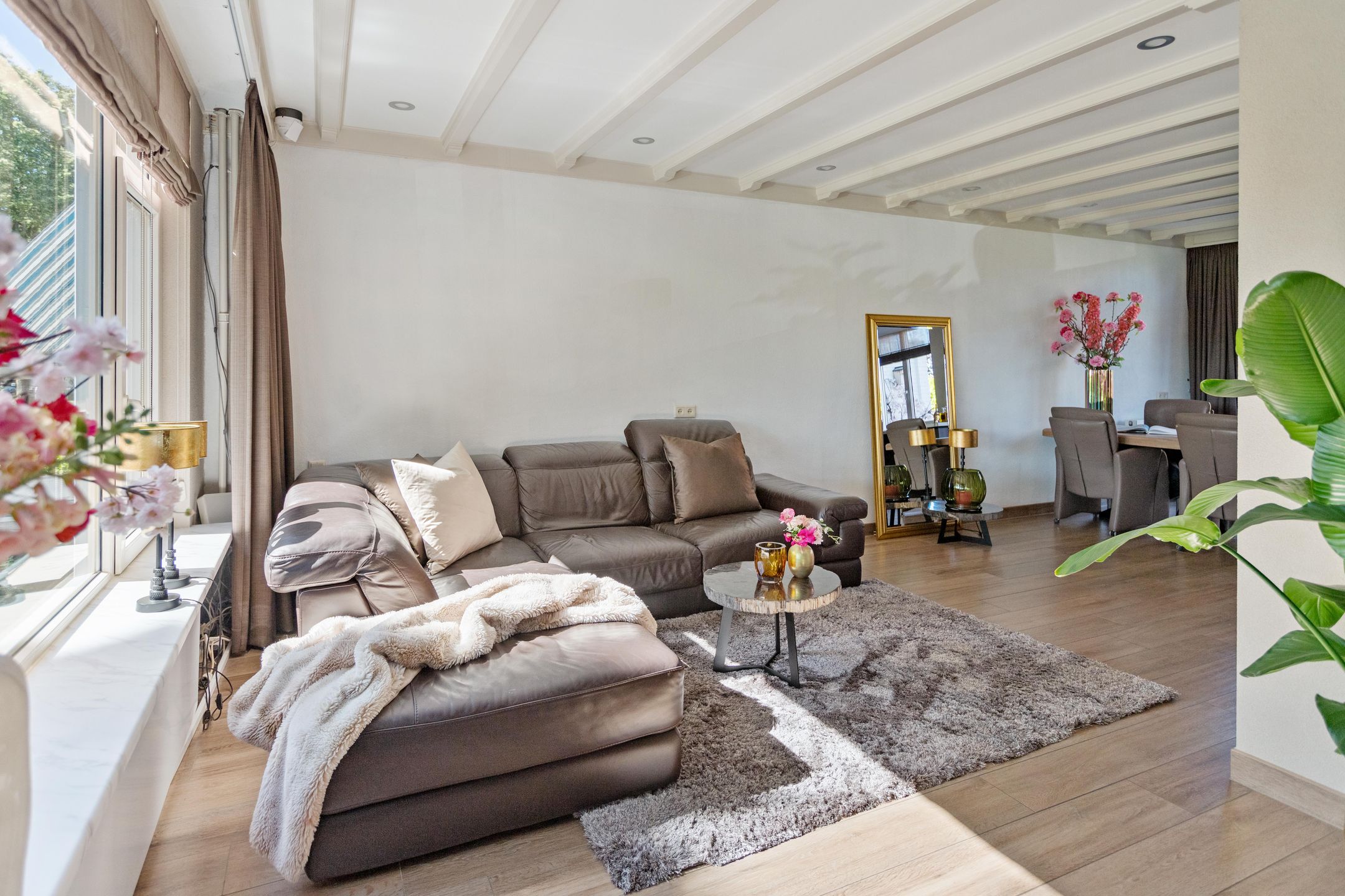 Foto 3 van Saturnusstraat 97