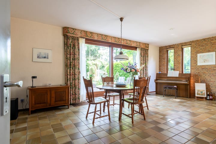 Photo 16 of Sporkehout 38