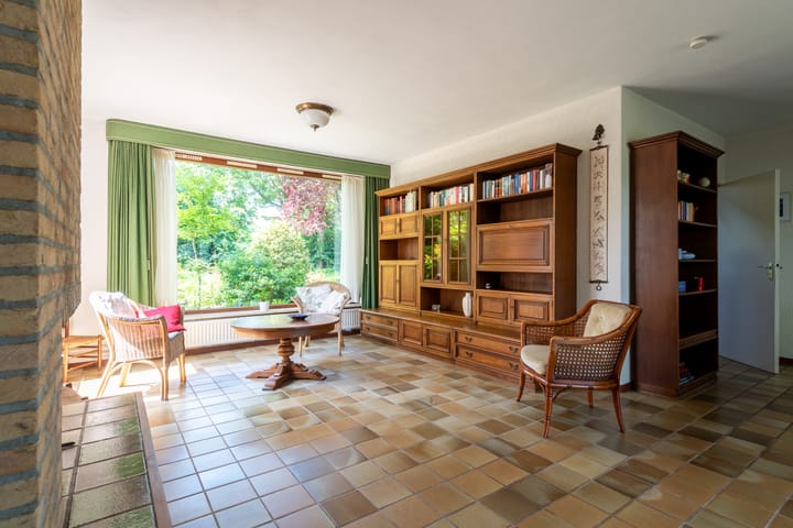 Photo 17 of Sporkehout 38