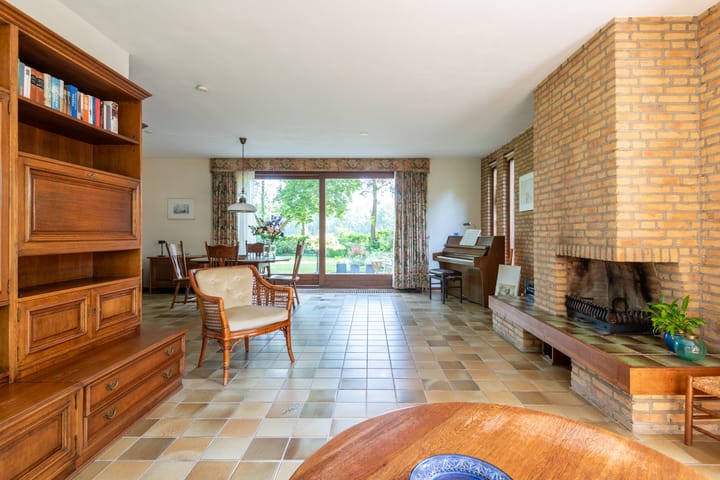 Photo 18 of Sporkehout 38