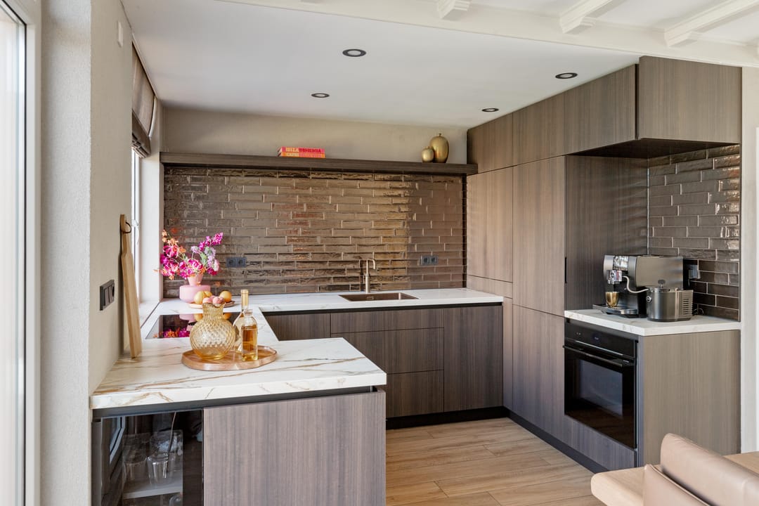 Foto 2 van Saturnusstraat 97