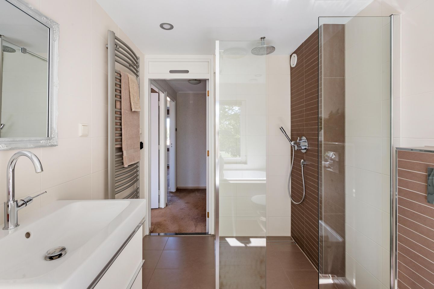 Foto 4 van Saturnusstraat 97