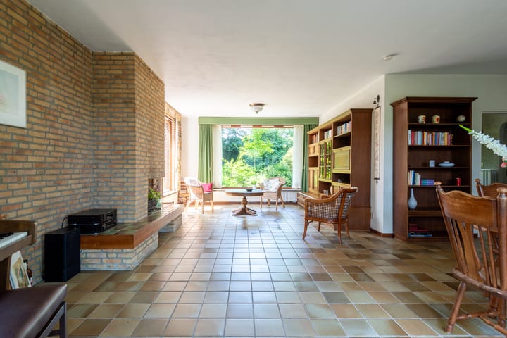 Photo 20 of Sporkehout 38