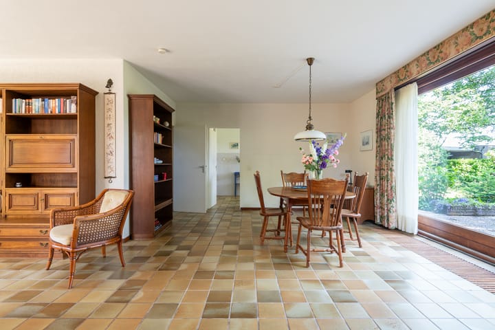 Photo 21 of Sporkehout 38