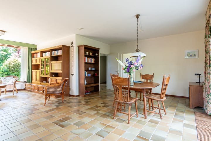 Photo 22 of Sporkehout 38