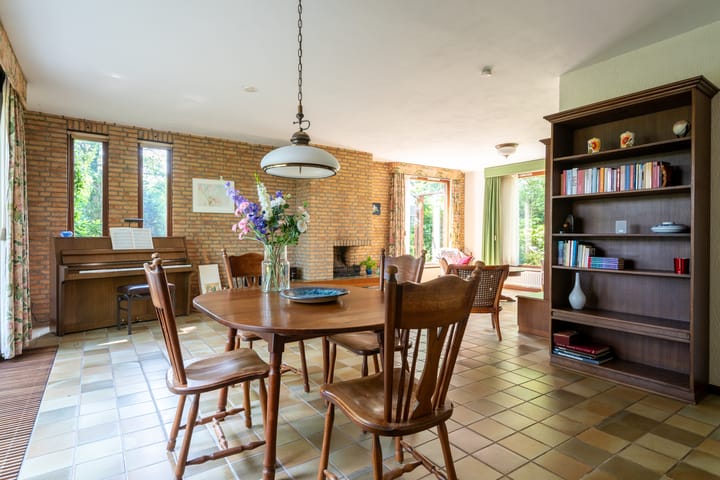 Photo 23 of Sporkehout 38