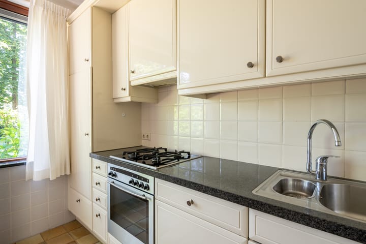 Photo 24 of Sporkehout 38