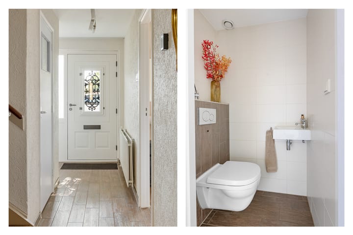 Foto 9 van Saturnusstraat 97