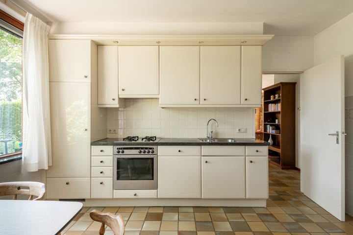 Photo 27 of Sporkehout 38