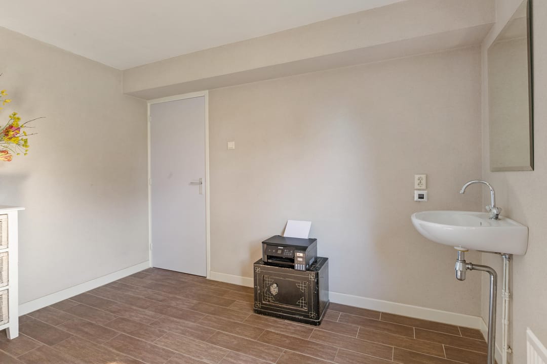 Foto 11 van Saturnusstraat 97