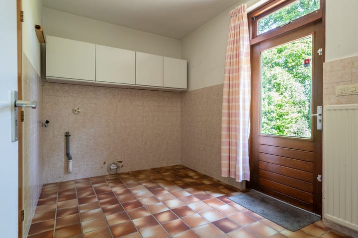 Photo 28 of Sporkehout 38