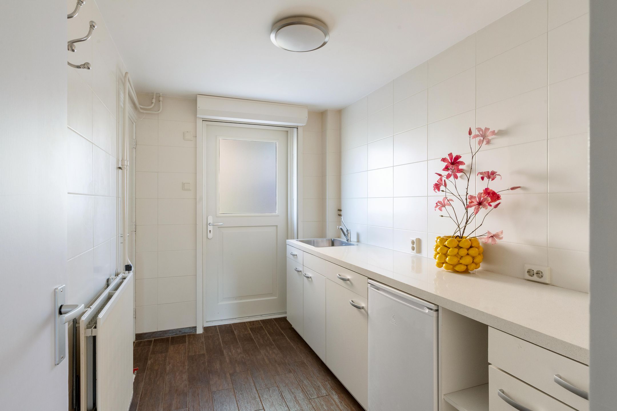 Foto 12 van Saturnusstraat 97