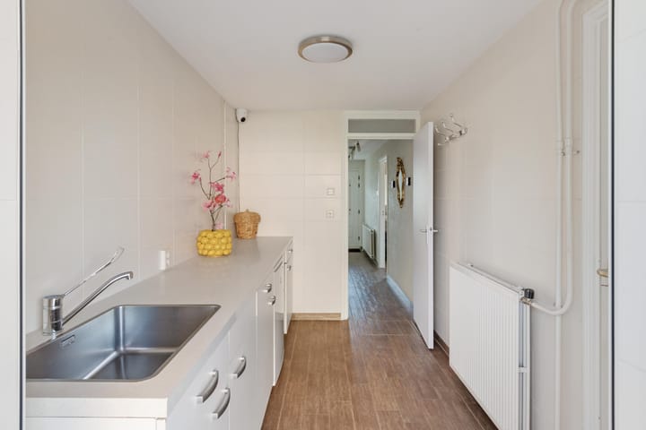 Foto 13 van Saturnusstraat 97