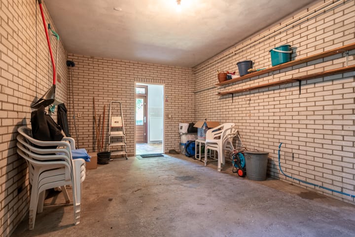 Photo 31 of Sporkehout 38