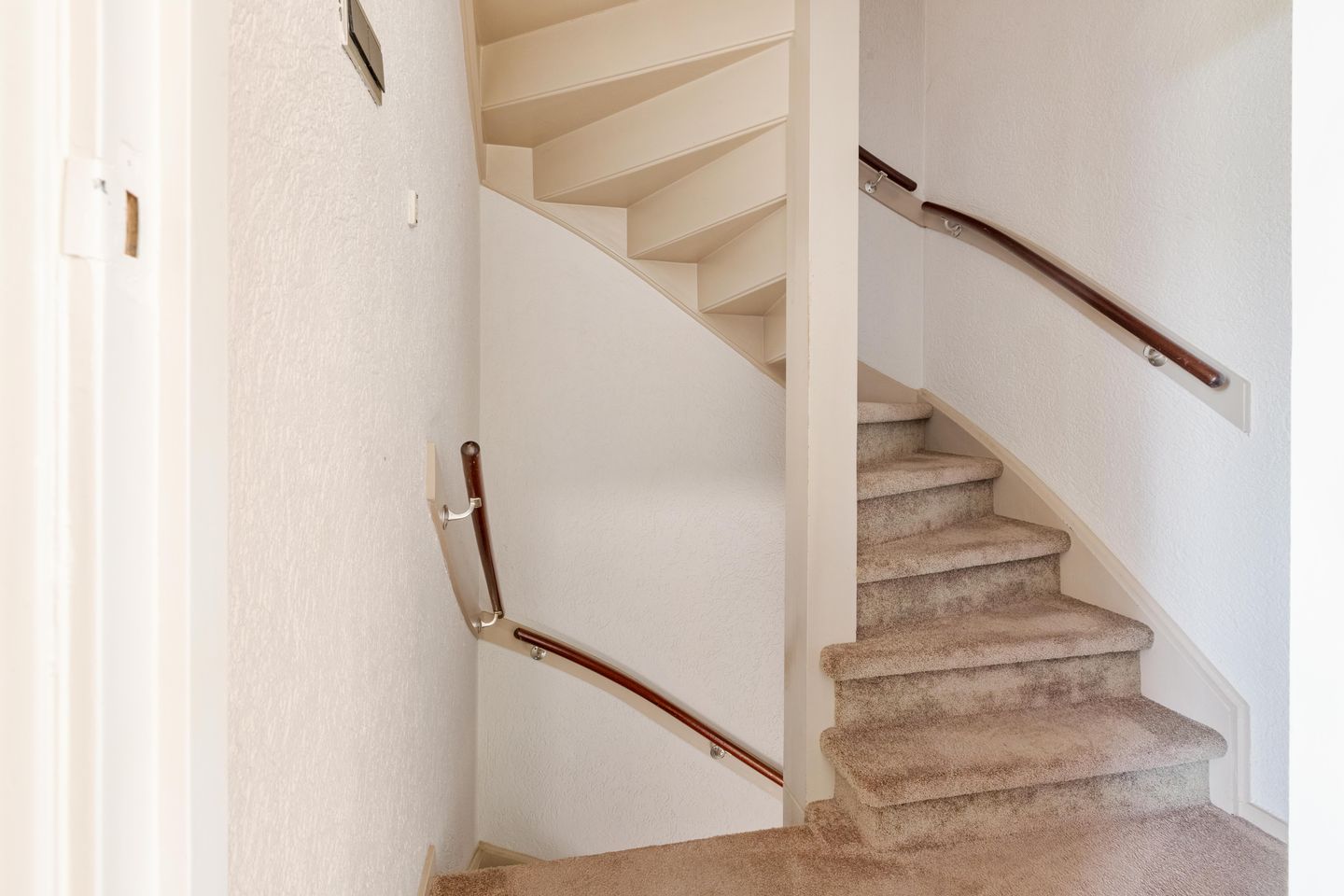 Foto 14 van Saturnusstraat 97