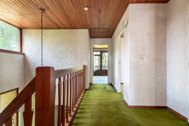 Photo 32 of Sporkehout 38